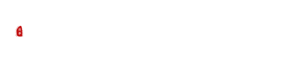 和美商事合同会社（NagomiShoji LLC.）